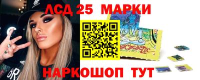 не бодяженный Бугуруслан