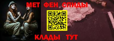 не бодяженный Бугуруслан