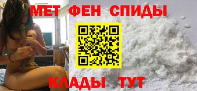 не бодяженный Бугуруслан
